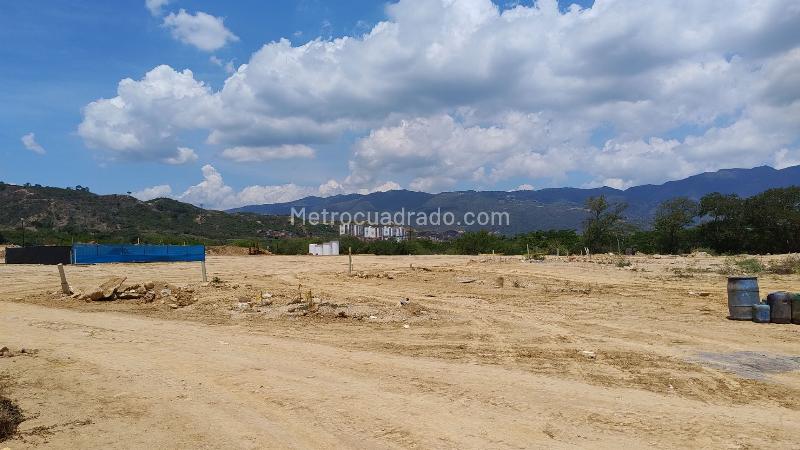 Bodega en Arriendo, ANILLO VIAL, Bucaramanga – pohled 5