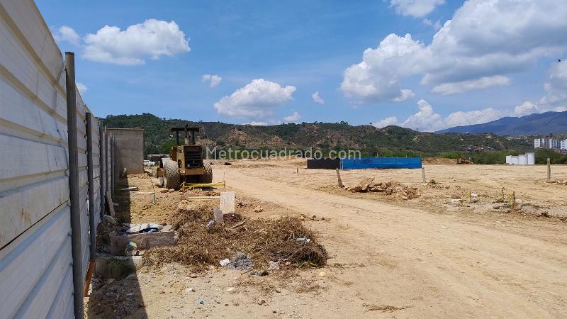 Bodega en Arriendo, ANILLO VIAL, Bucaramanga – další