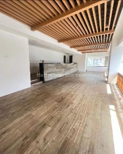 Retail space for rent in EL NOGAL, Bogotá