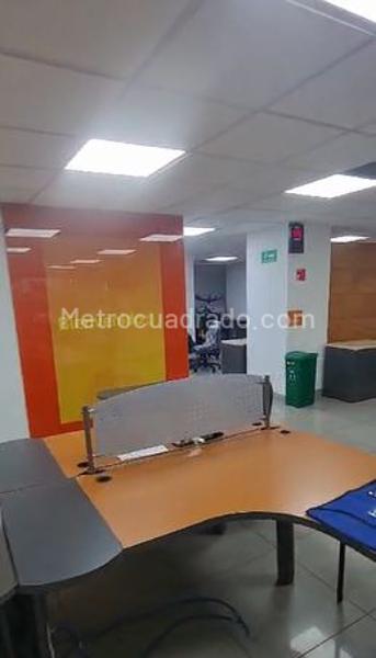 Local Comercial en Arriendo, CHAPINERO BAJO, Bogotá D.C. - Más