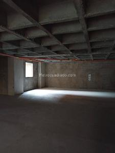 Edificio de Oficinas en Arriendo, LOS CONQUISTADORES, Medellín