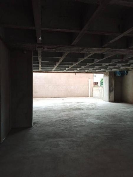 Edificio de Oficinas en Arriendo, LOS CONQUISTADORES, Medellín – pohled 2