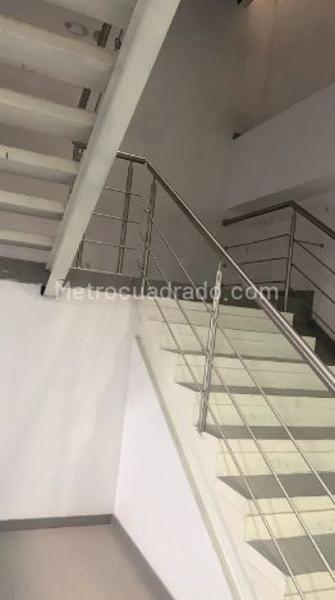 Edificio de Oficinas en Arriendo, SAN FERNANDO NUEVO, Cali - Ansicht 3