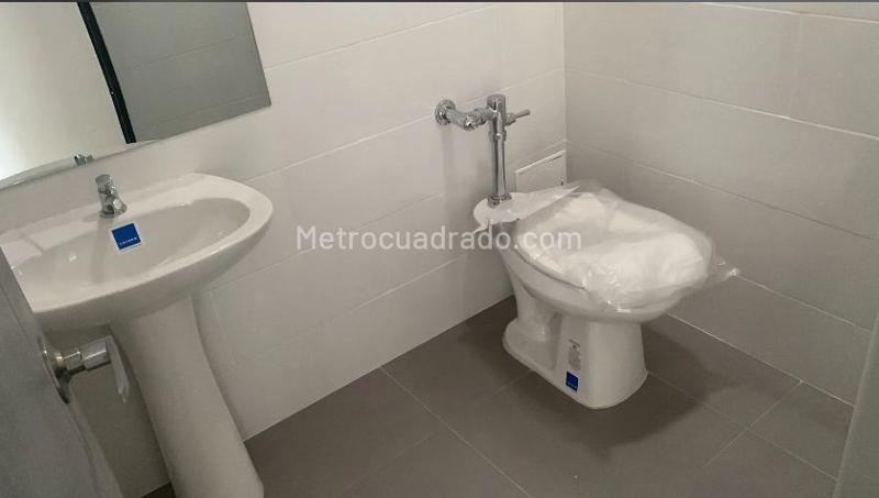 Edificio de Oficinas en Arriendo, SAN FERNANDO NUEVO, Cali - Ansicht 6