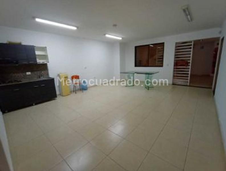 Edificio de Oficinas en Arriendo, CALIMA, Cali - Vista 4