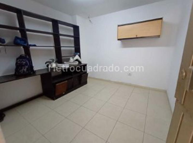 Edificio de Oficinas en Arriendo, CALIMA, Cali - Vista 5