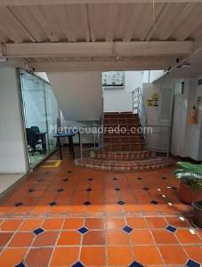 Edificio de Oficinas en Arriendo, IMBANACO, Cali
