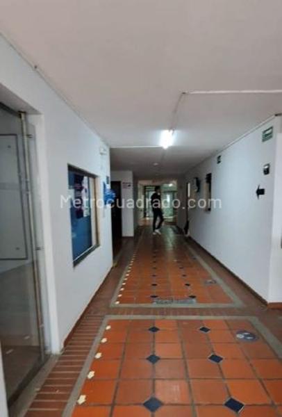 Edificio de Oficinas en Arriendo, IMBANACO, Cali - Ansicht 2