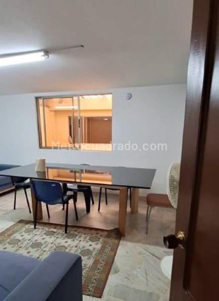 Edificio de Oficinas en Arriendo, IMBANACO, Cali - Ansicht 3