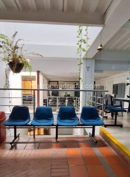 Edificio de Oficinas en Arriendo, IMBANACO, Cali - Ansicht 4