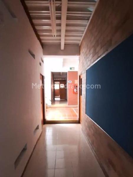 Edificio de Oficinas en Arriendo, IMBANACO, Cali - Ansicht 5