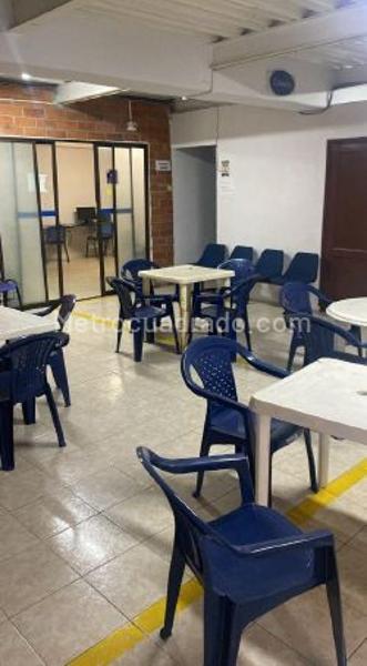 Edificio de Oficinas en Arriendo, IMBANACO, Cali - Ansicht 6