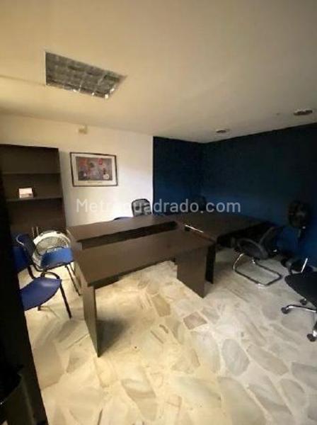 Edificio de Oficinas en Arriendo, IMBANACO, Cali - Mehr