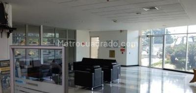 Office for rent in sabaneta, Sabaneta