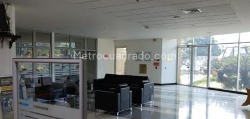 Oficina en Arriendo, Sabaneta, Sabaneta - Vista 4