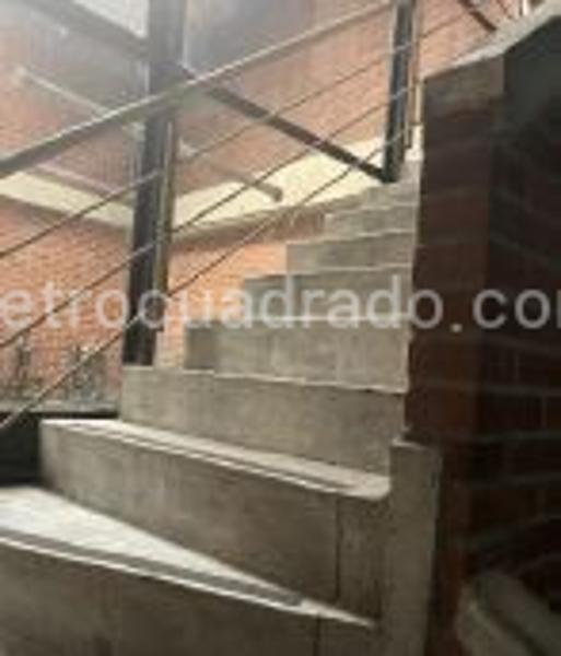 Bodega en Venta, OLAYA HERRERA, Bogotá D.C. - Vista 3