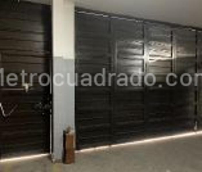 Bodega en Venta, OLAYA HERRERA, Bogotá D.C. - Vista 2