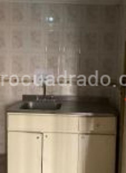 Bodega en Venta, OLAYA HERRERA, Bogotá D.C. - Vista 5