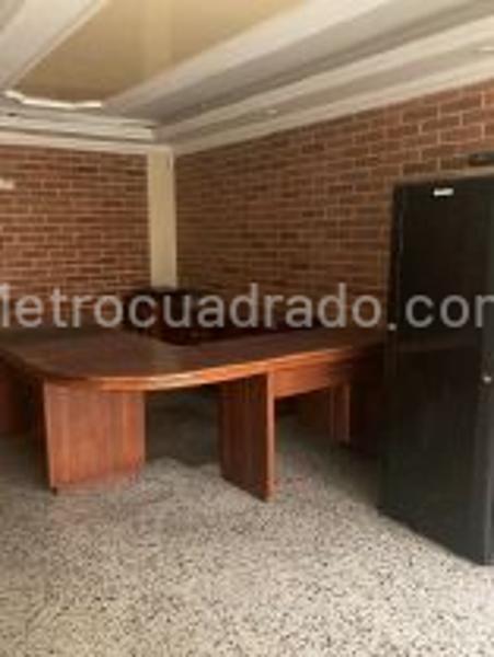 Bodega en Venta, OLAYA HERRERA, Bogotá D.C. - Más
