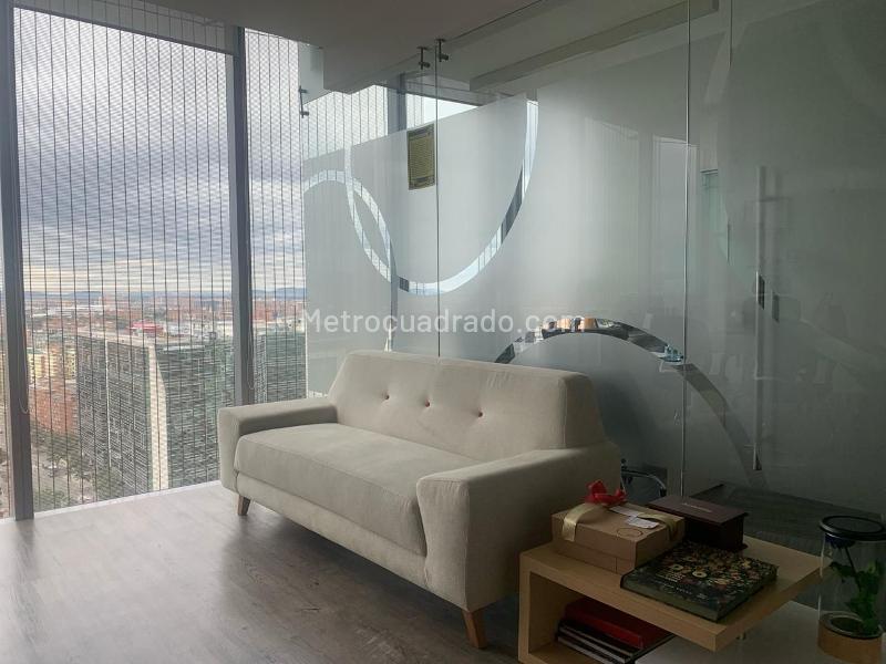 Oficina en Venta, EL SALITRE, Bogotá D.C. – pohled 5
