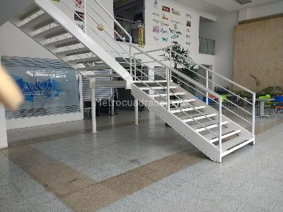 Local Comercial en Arriendo, VERSALLES, Cali