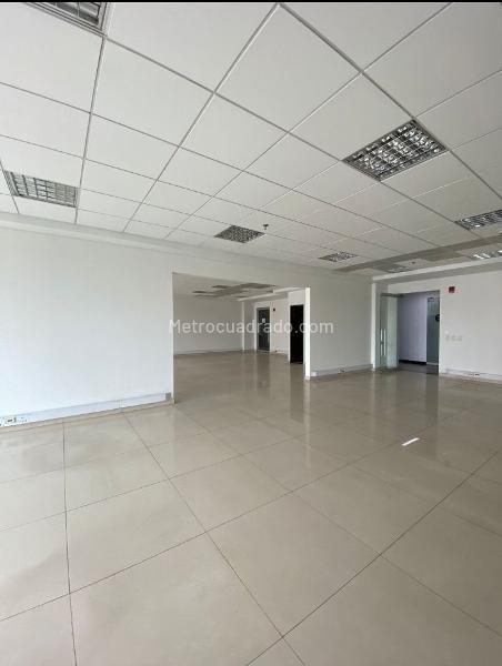 Oficina en Venta, CIUDAD SALITRE ORIENTAL, Bogotá D.C. - Widok 2