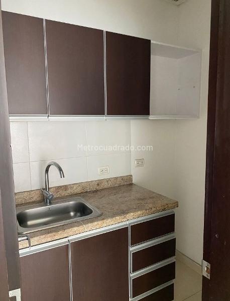 Oficina en Venta, CIUDAD SALITRE ORIENTAL, Bogotá D.C. - Widok 4
