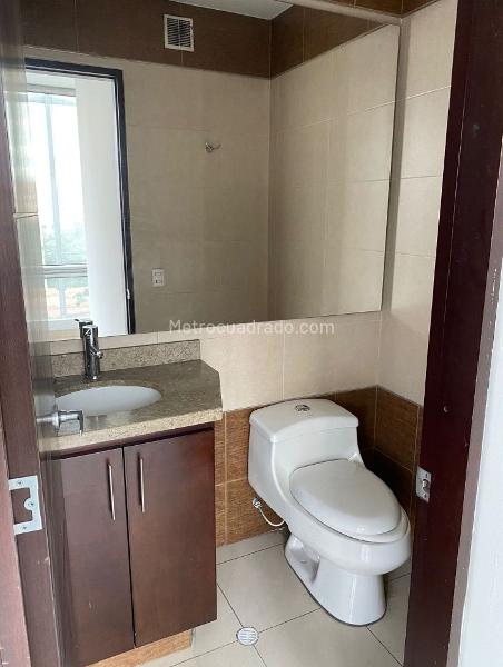 Oficina en Venta, CIUDAD SALITRE ORIENTAL, Bogotá D.C. - Widok 5