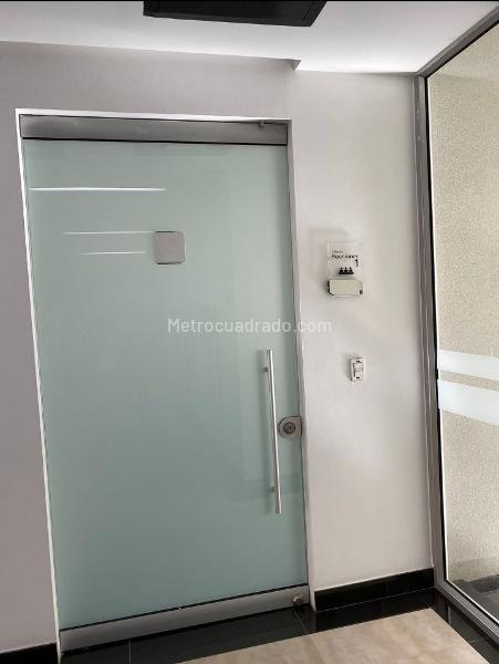 Oficina en Venta, CIUDAD SALITRE ORIENTAL, Bogotá D.C. - Widok 6