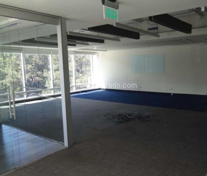 Oficina en Arriendo, EL NOGAL ESPARTILLAL, Bogotá D.C. - Widok 6
