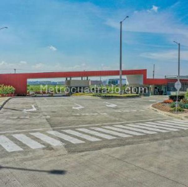 Lote en Arriendo, Siberia, Cota (Incluye Siberia) - Vista 3
