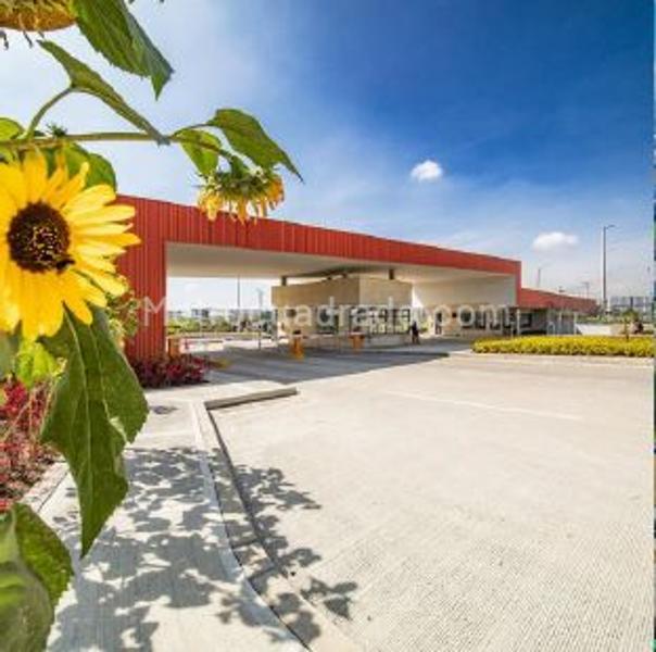 Lote en Arriendo, Siberia, Cota (Incluye Siberia) - Vista 4