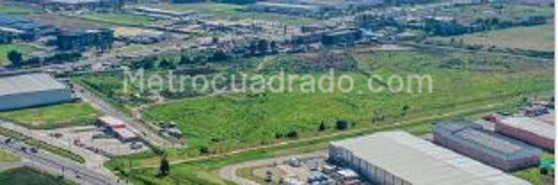 Lote en Arriendo, Siberia, Cota (Incluye Siberia) - Vista 5