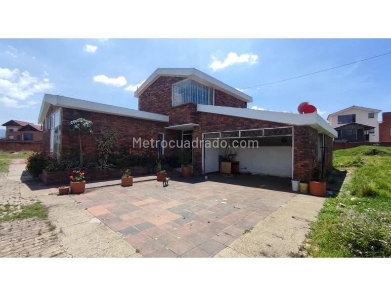 Lote en Venta, SAN JOSE DE BAVARIA, Bogotá D.C. - Ansicht 2