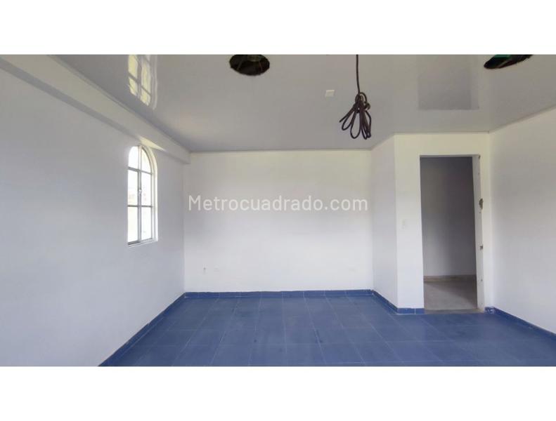 Lote en Venta, SAN JOSE DE BAVARIA, Bogotá D.C. - Ansicht 3