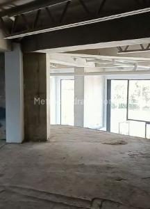 Retail space for rent in CHICO NORTE, Bogotá