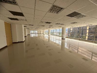 Oficina en Arriendo, CIUDAD SALITRE, Bogotá D.C.