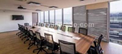 Oficina en Venta, CIUDAD SALITRE, Bogotá D.C.
