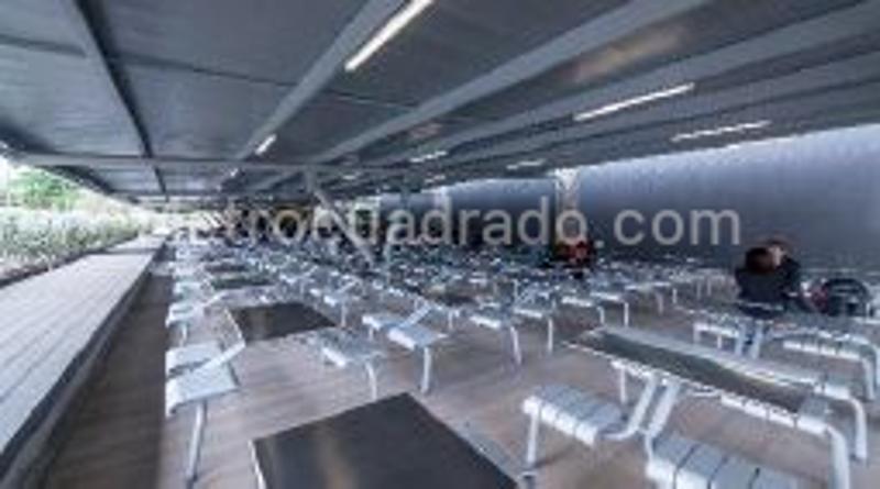 Oficina en Venta, CIUDAD SALITRE, Bogotá D.C. – pohled 2