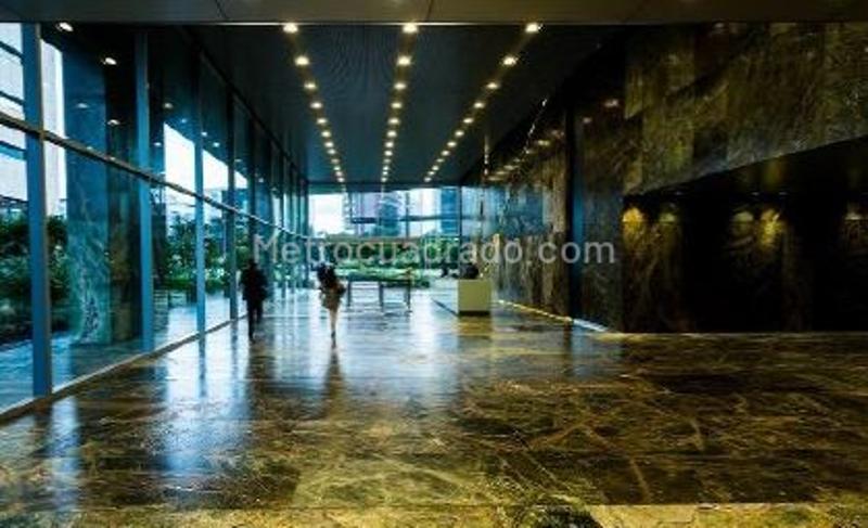 Oficina en Venta, CIUDAD SALITRE, Bogotá D.C. – pohled 3