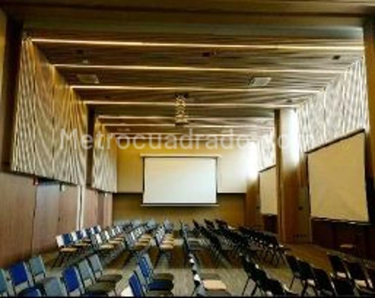 Oficina en Venta, CIUDAD SALITRE, Bogotá D.C. – pohled 4