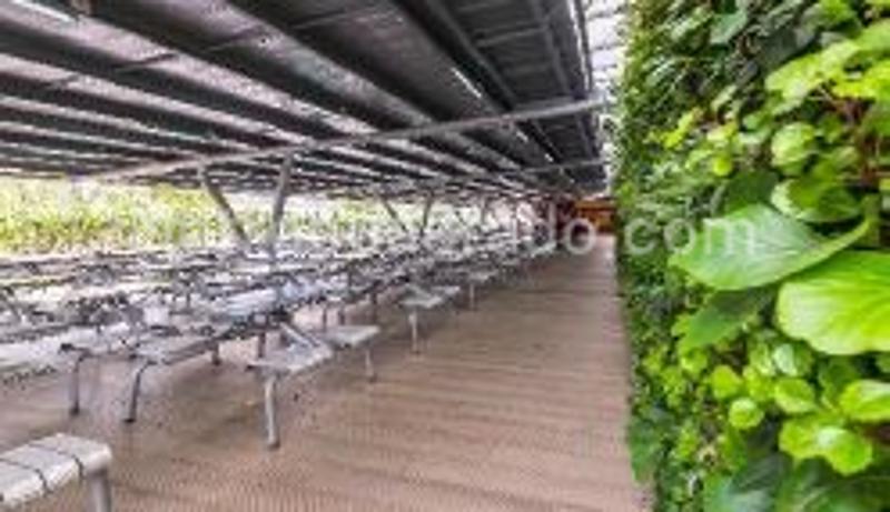 Oficina en Venta, CIUDAD SALITRE, Bogotá D.C. – pohled 6