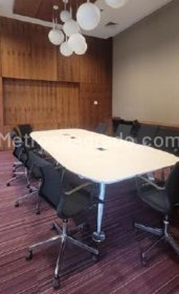 Oficina en Arriendo, CIUDAD SALITRE OCCIDENTAL, Bogotá D.C. - Ansicht 5