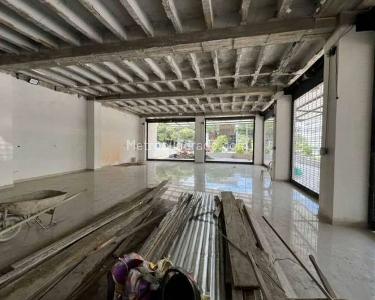 Edificio de Oficinas en Arriendo, EL GRAN LIMONAR, Cali