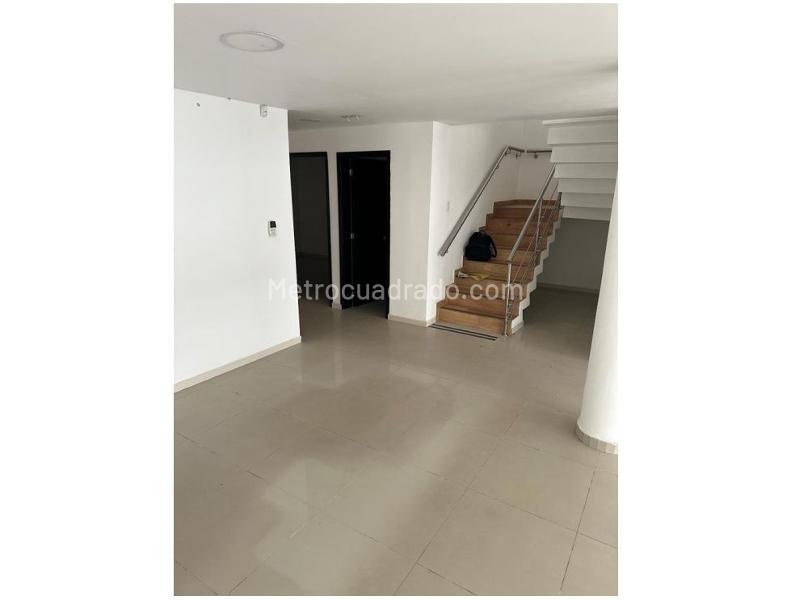 Edificio de Oficinas en Arriendo, TEQUENDAMA, Cali - Ansicht 3