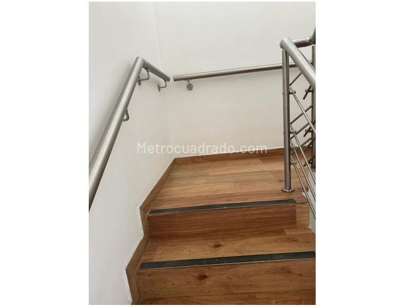 Edificio de Oficinas en Arriendo, TEQUENDAMA, Cali - Ansicht 4