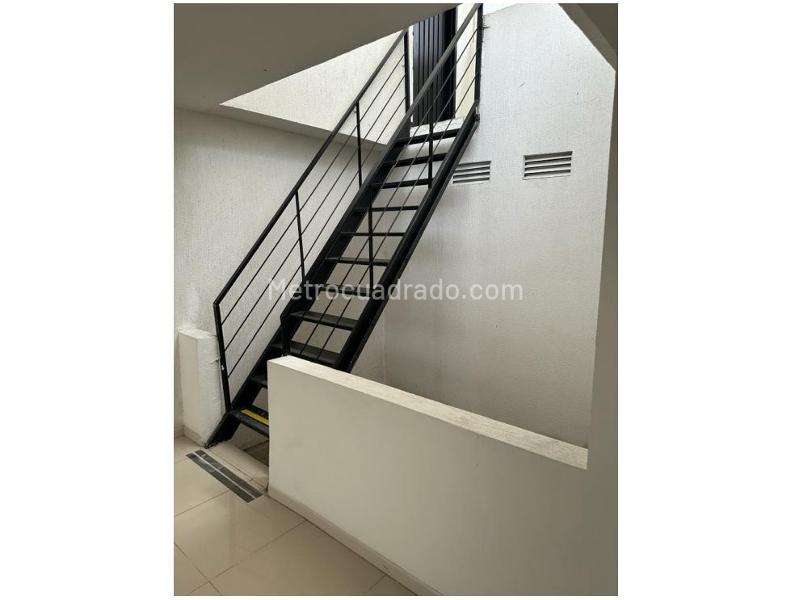 Edificio de Oficinas en Arriendo, TEQUENDAMA, Cali - Mehr
