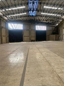 Bodega en Arriendo, Anillo villa del rosarii, Cúcuta