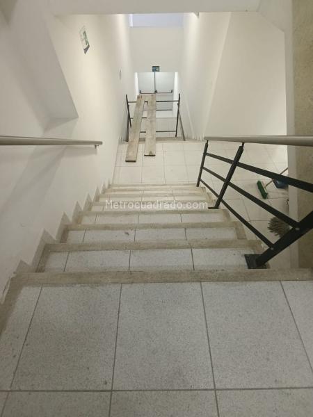 Edificio de Oficinas en Arriendo, SAN VICENTE, Cali - Widok 5