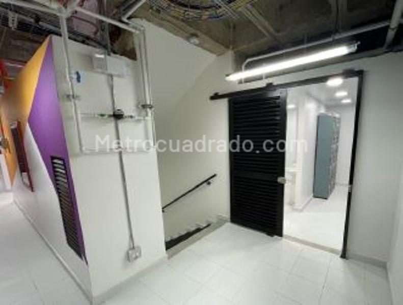 Local Comercial en Venta, SAN CRISTOBAL NORTE, Bogotá D.C. - Ansicht 4